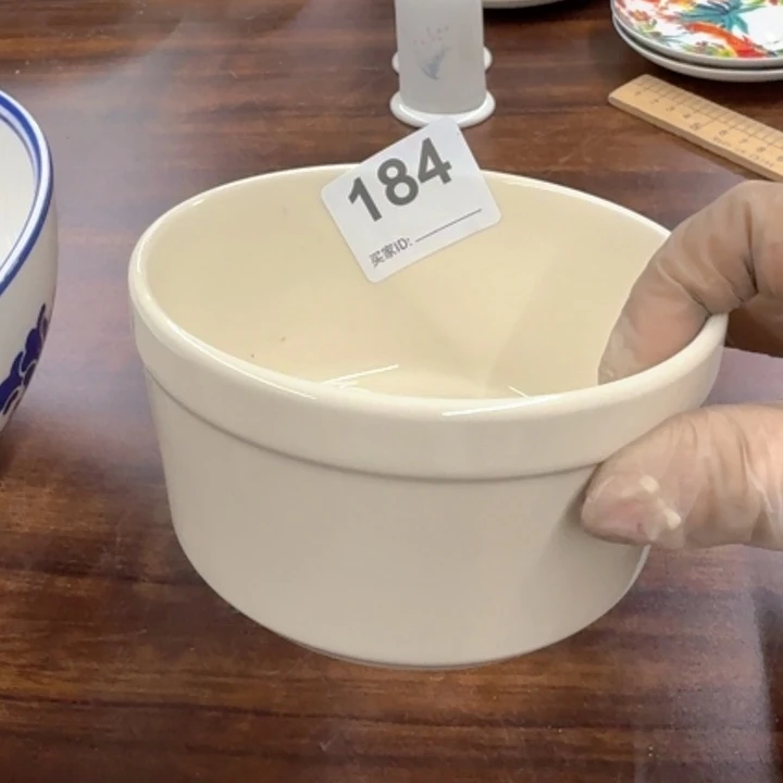 泥塑陶瓷陶瓷陶瓷陶瓷