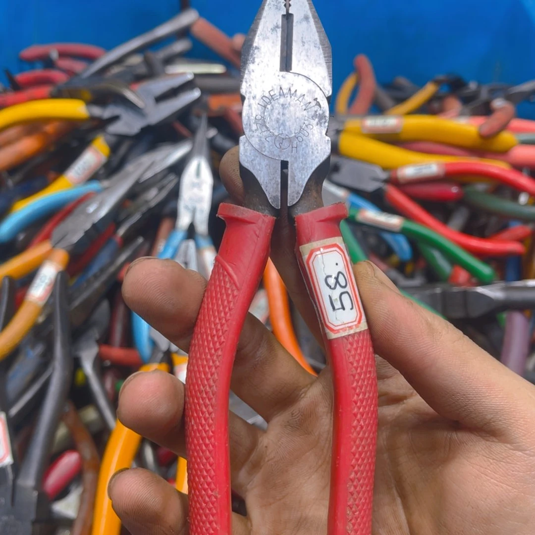 0***7手动工具手动工具