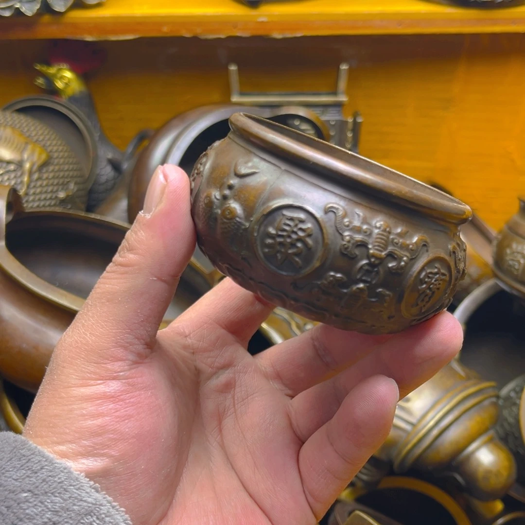 666666666666666666666