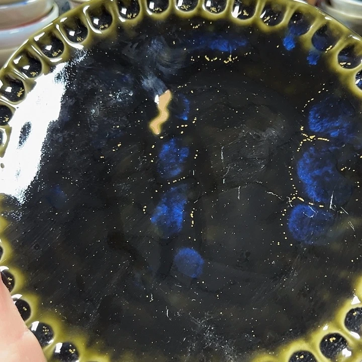 雪***瓷片本店全场拍满20包邮