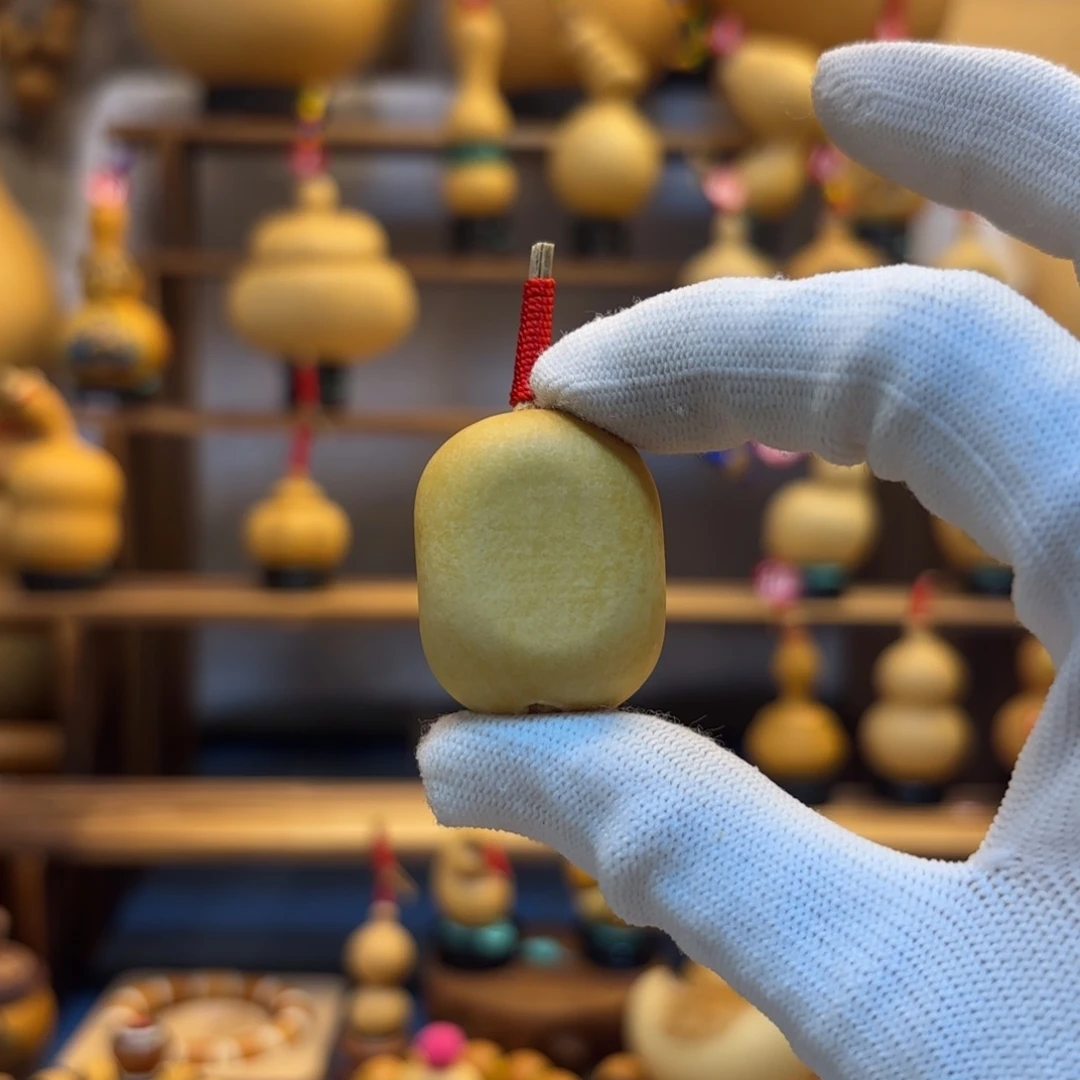 兔***兔葫芦家饰系列产品