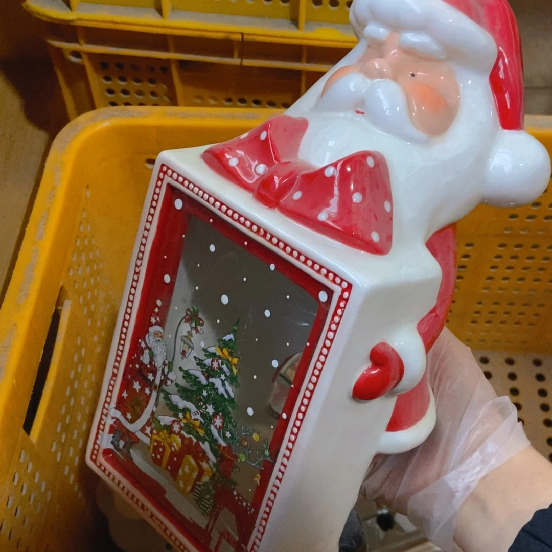 瑕疵陶瓷特卖～非偏远今天凑满8米邮