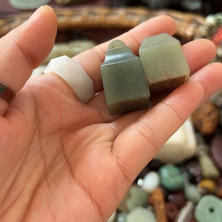 躺****铜挂件挂件挂件挂件