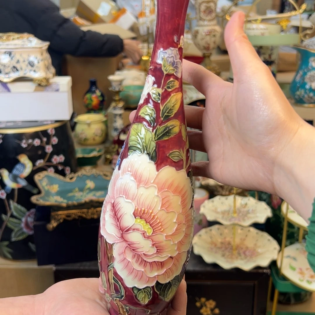 样品样品样品样品