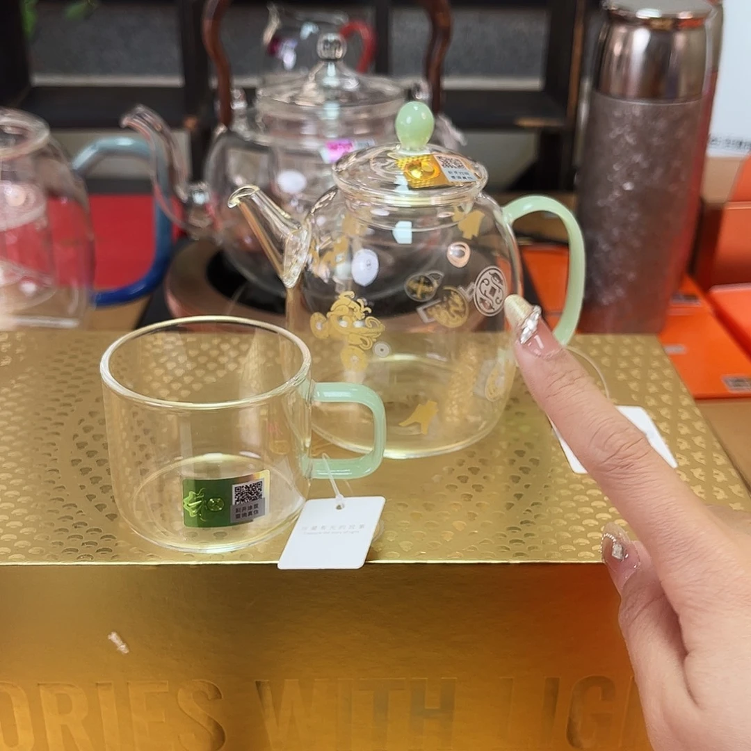 壶111111441111111111