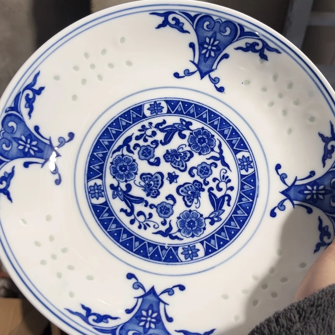 碗寻*人陶瓷陶瓷陶瓷陶瓷