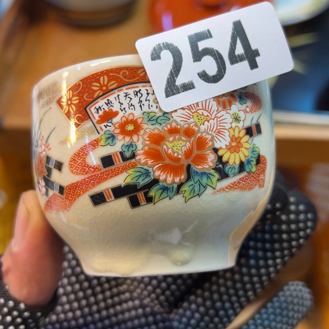 瓷器瓷器瓷器瓷器