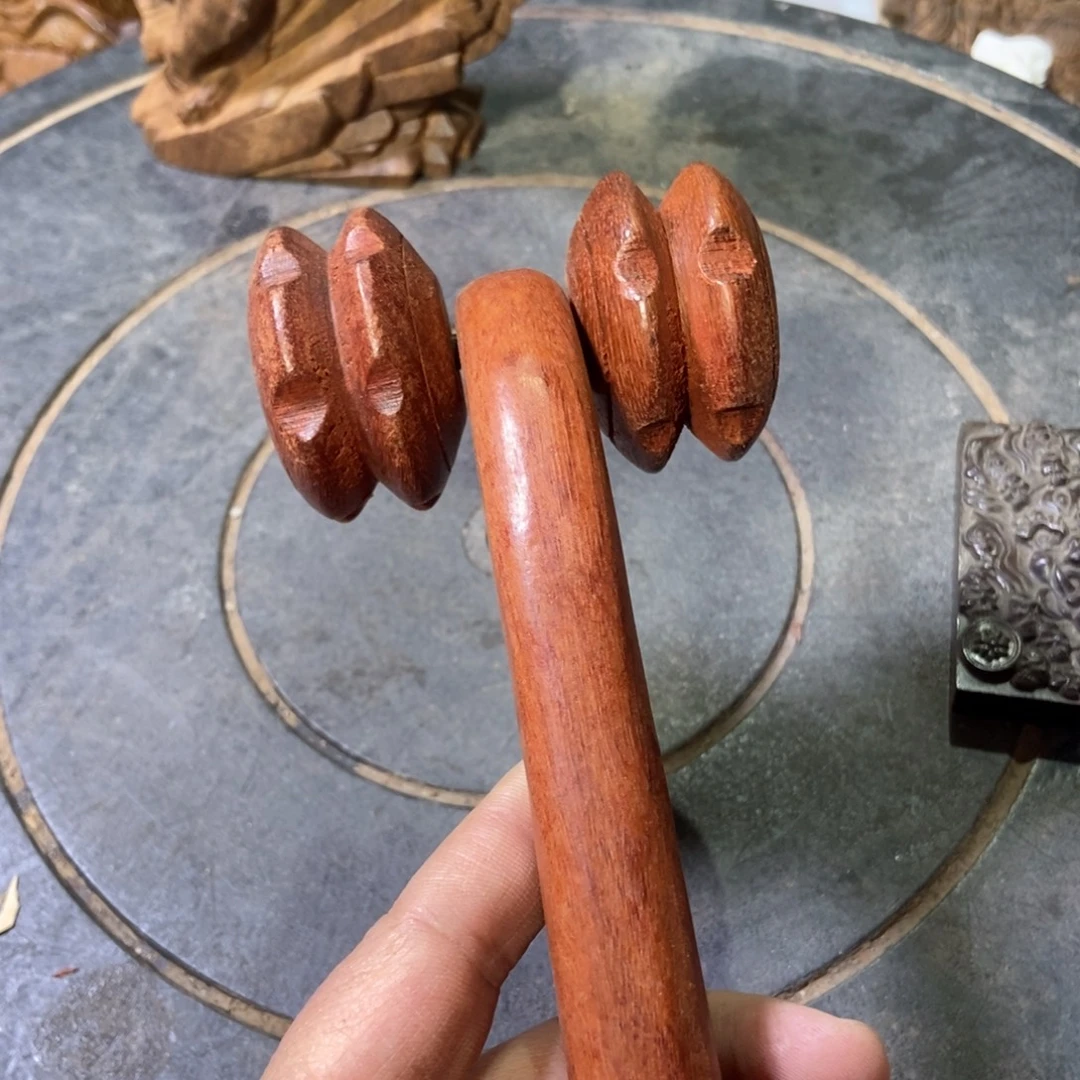 黄***号木成品摆件福利放漏