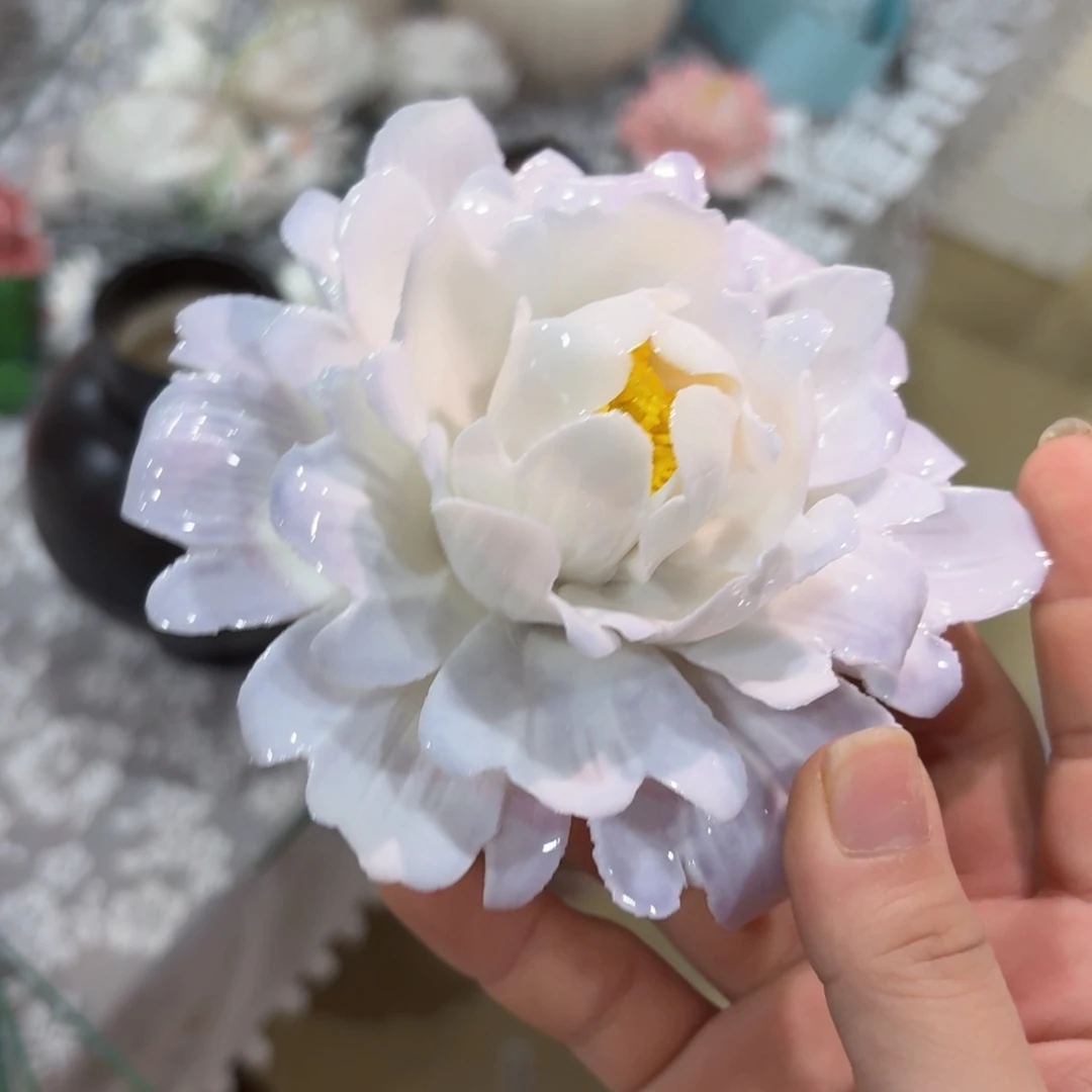 2430 爱退款的拉黑满20元发货