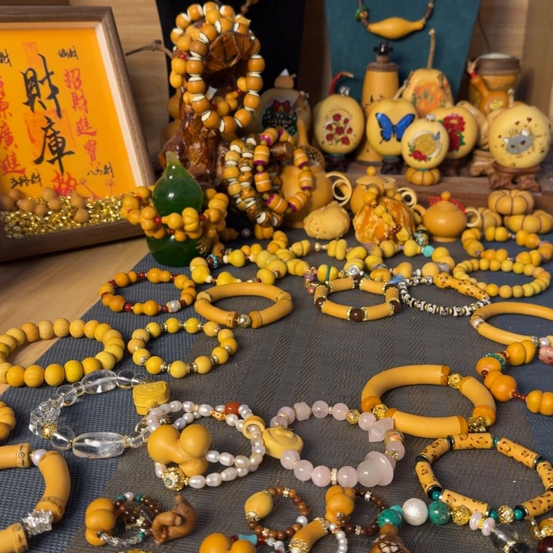 瑄***石英石纯铜ertyuuiiuutrtyuuiu