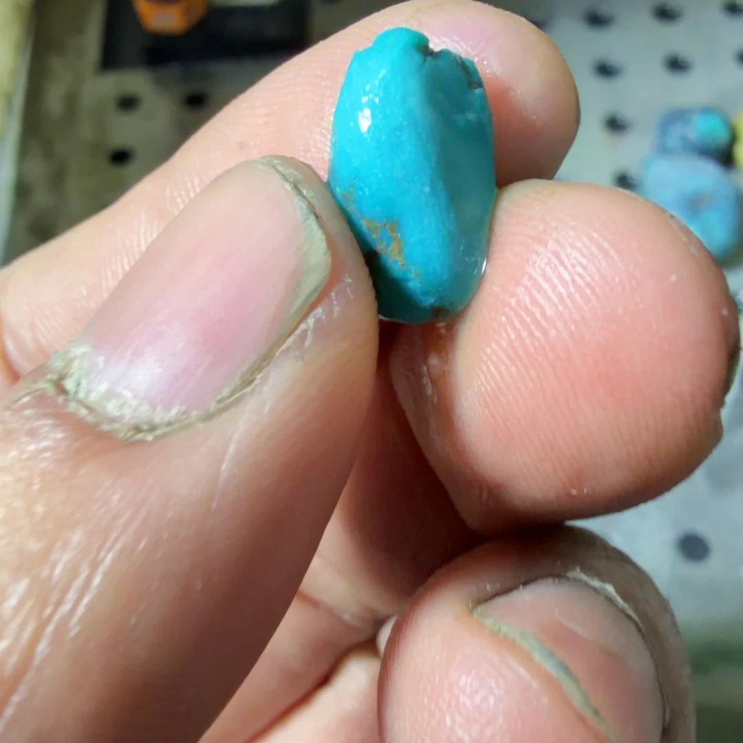 核桃其他猴头配饰配件小扣子手串