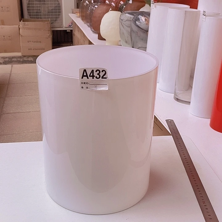 玻璃手工艺品高30.25孤品宠粉福利