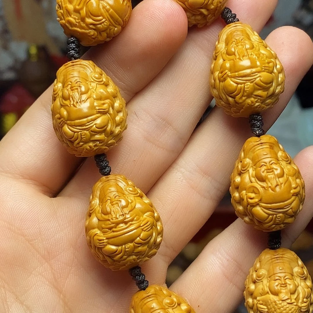 橄榄核手串/手链hbbhhhjjnjhnjn