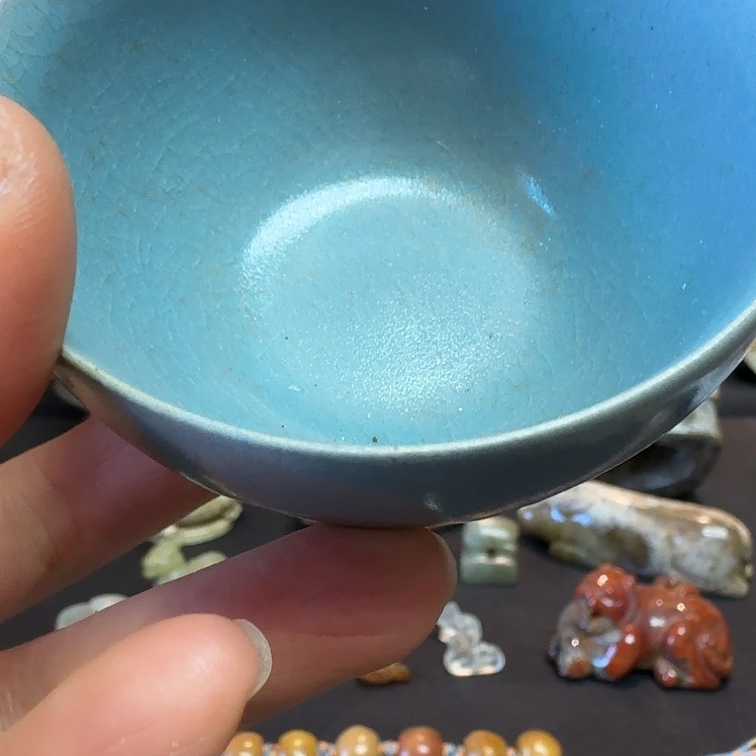 马***宝福利，福利，福利，福利