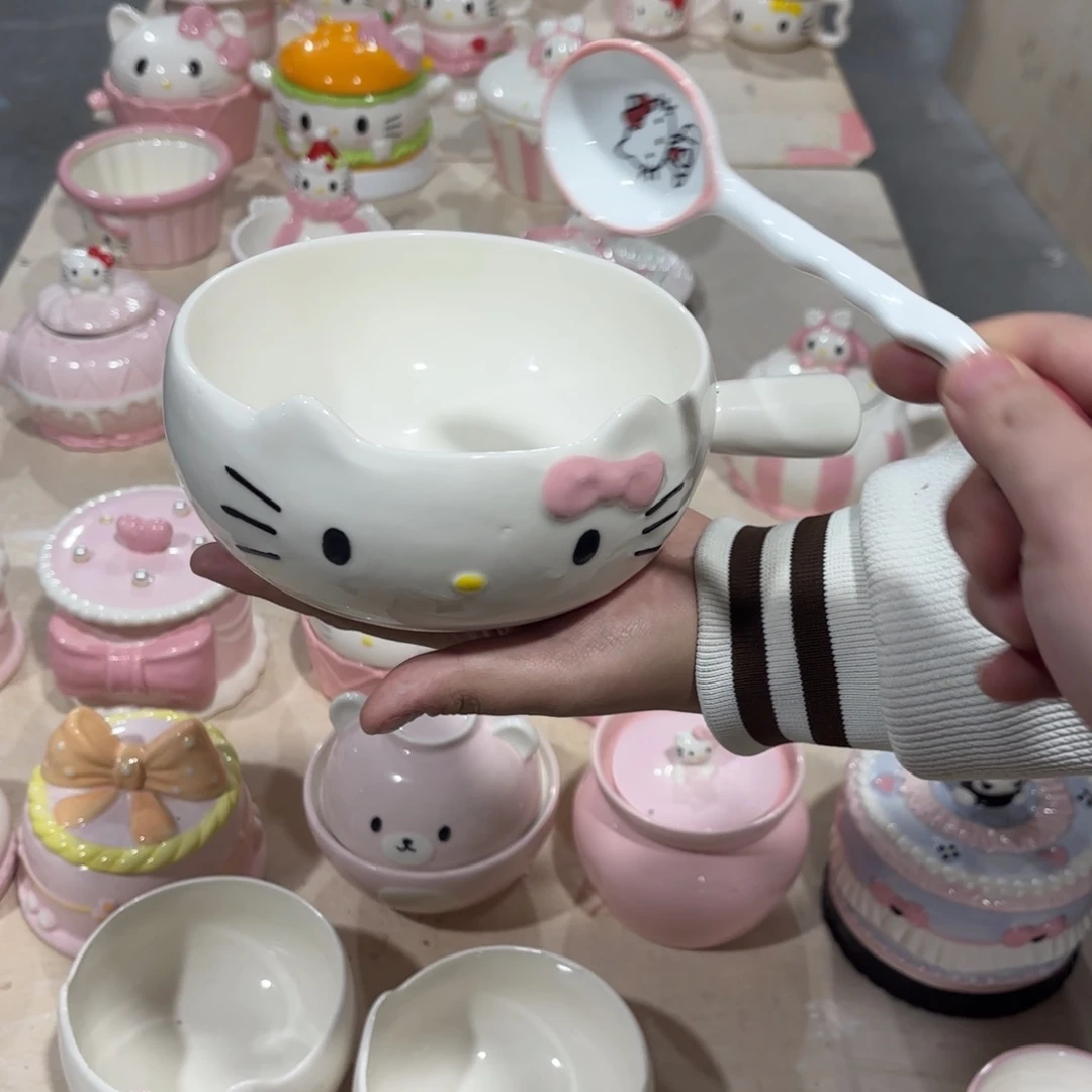 茶案紫砂我在外面吃饭了哈