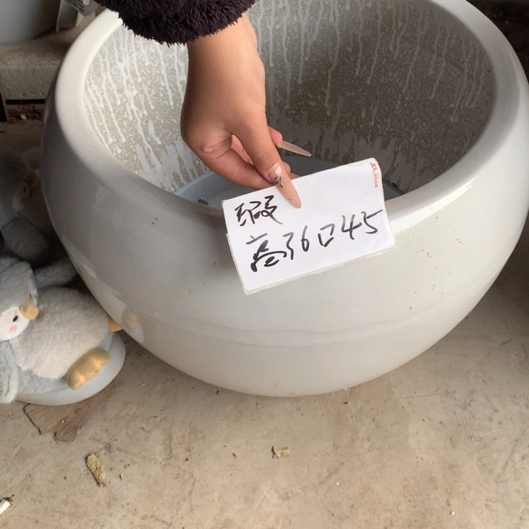 高温陶瓷默认瑕疵