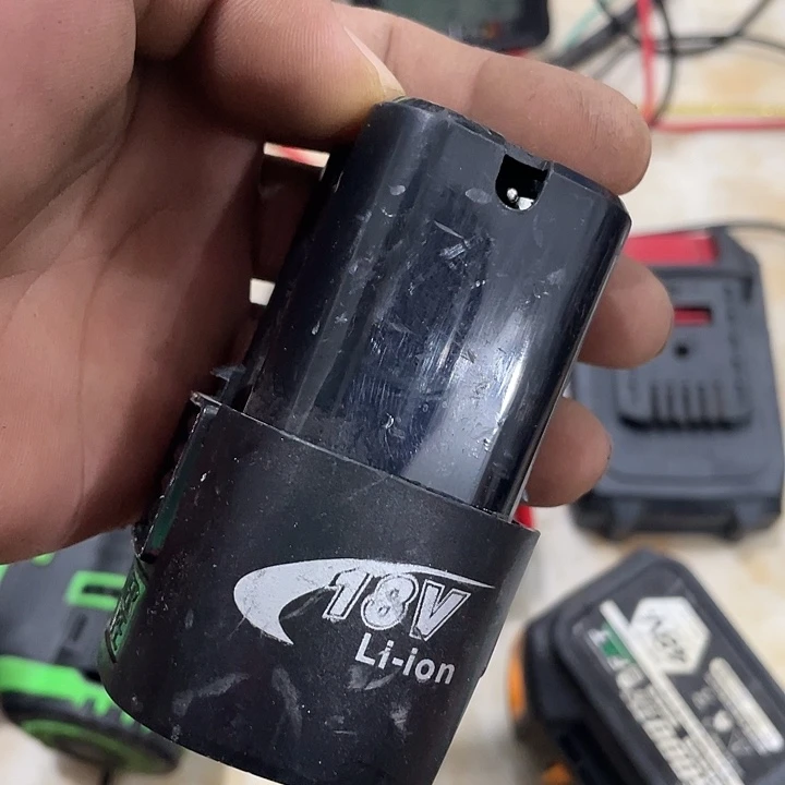 四角的两个好的一单