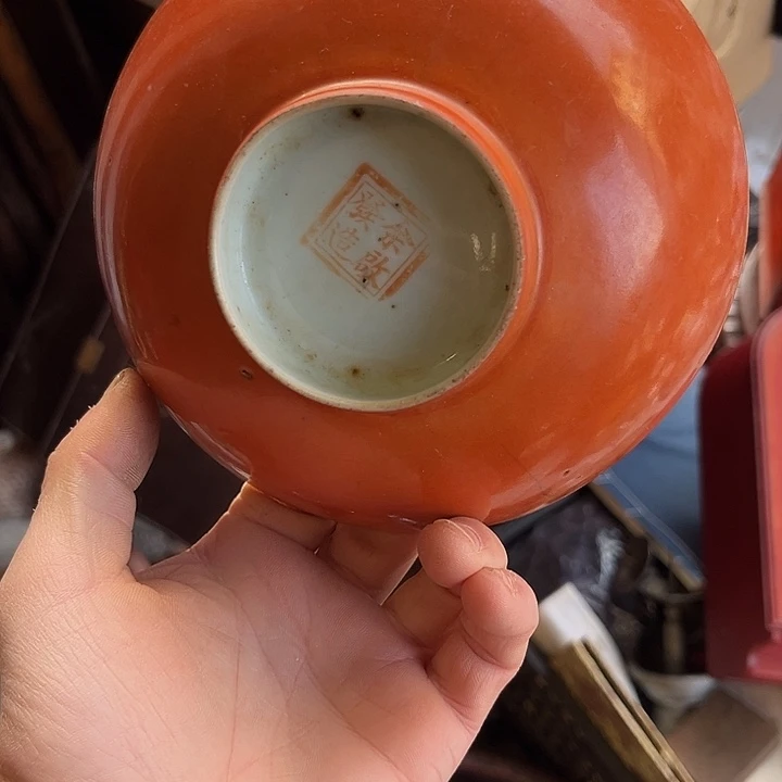 独***狼杂色豆（科檀/科特迪瓦檀木）