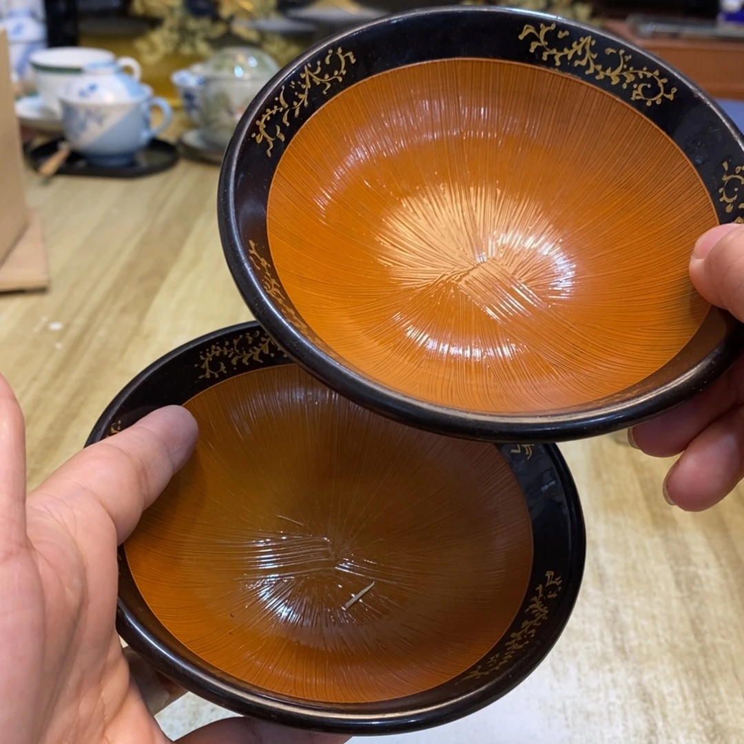 来***易雅集工艺品有限公司