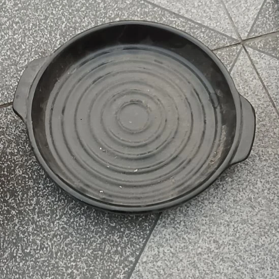 瓷片tttttttttttt