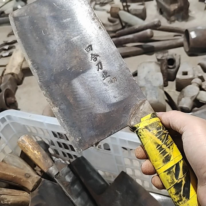 用**哥b304用户孙哥把手不好随单