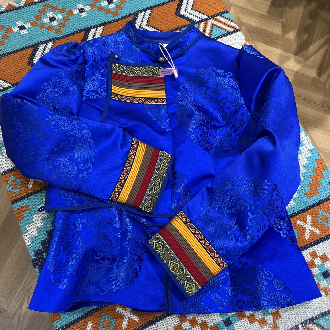 阿泯娜孤品时尚外套