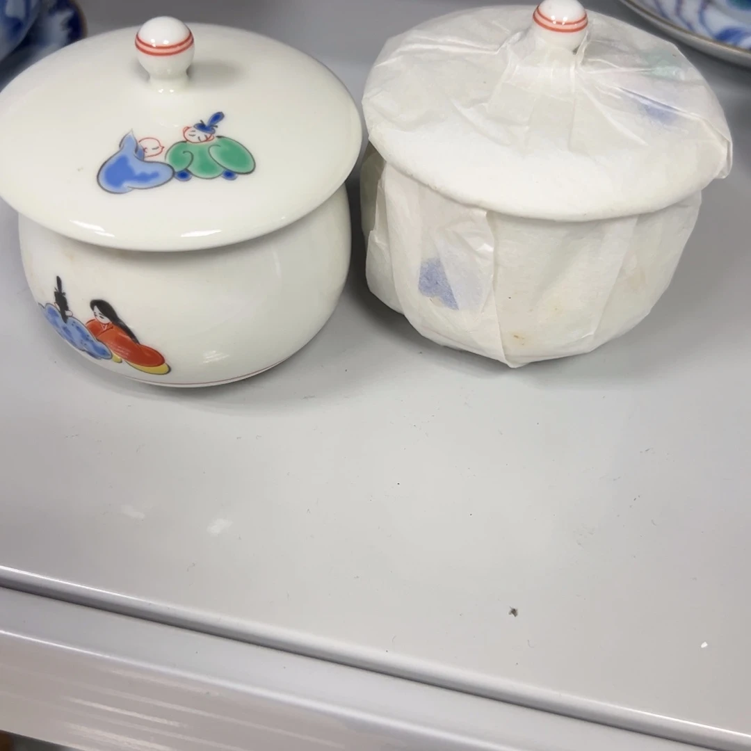 ^***^陶瓷瓷器瓷器吧瓷器