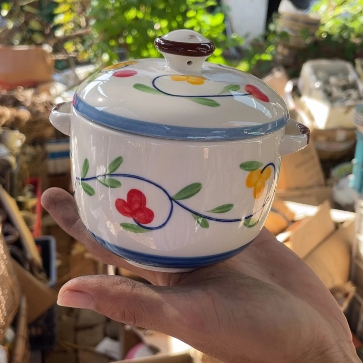 摆件陶瓷艺术摆件摆件