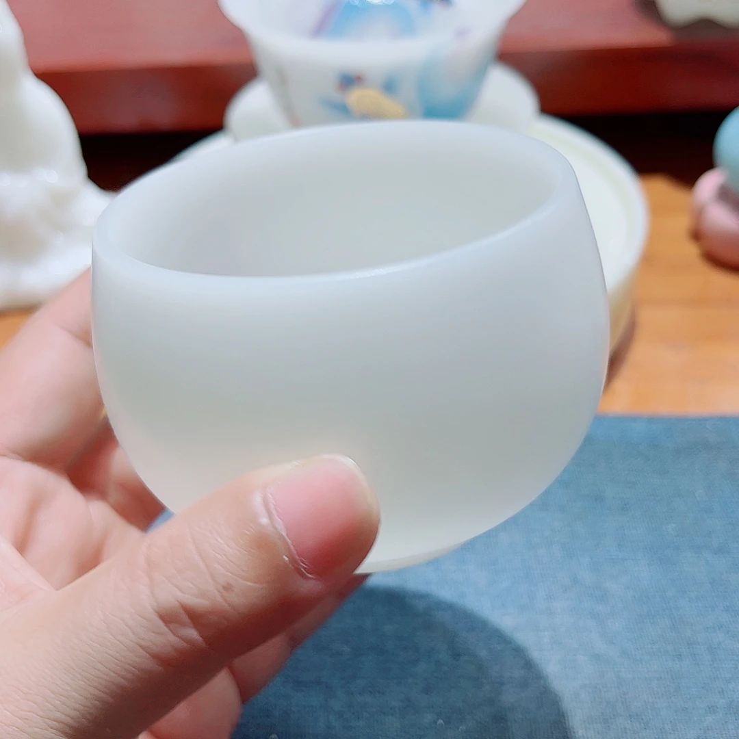 陶素烧璞玉180cccccc