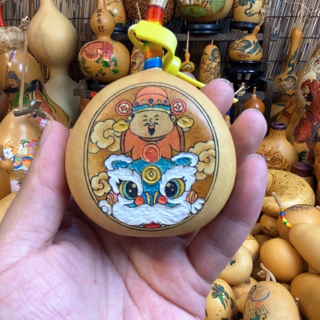 好***林哦哦哦哦哦哦哦哦哦哦