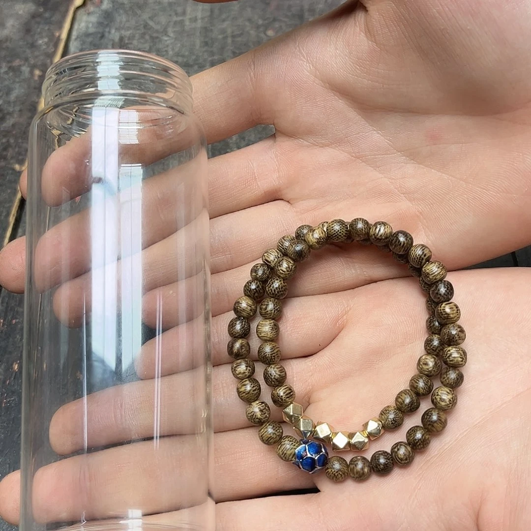 大叶紫檀（黑酸枝木类）