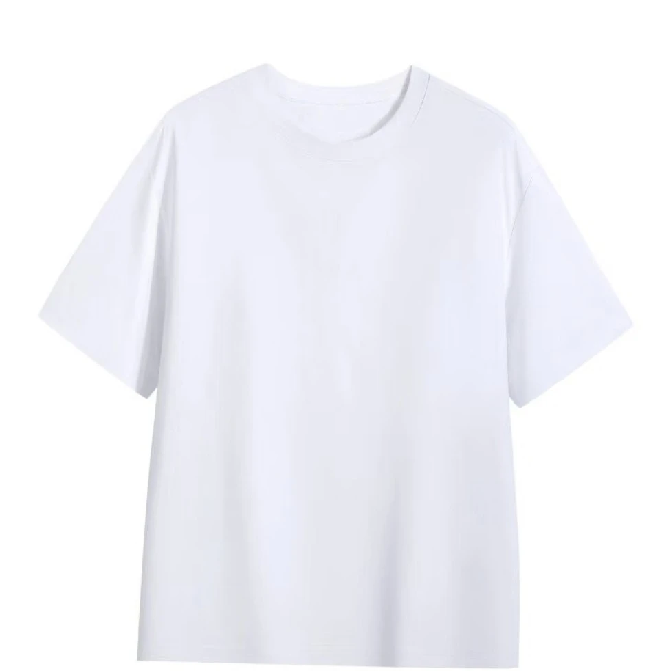 H山系户外宽松百搭套装男女同款二九