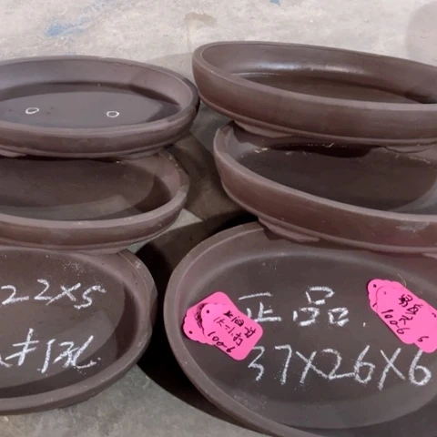 100-6。   组合。