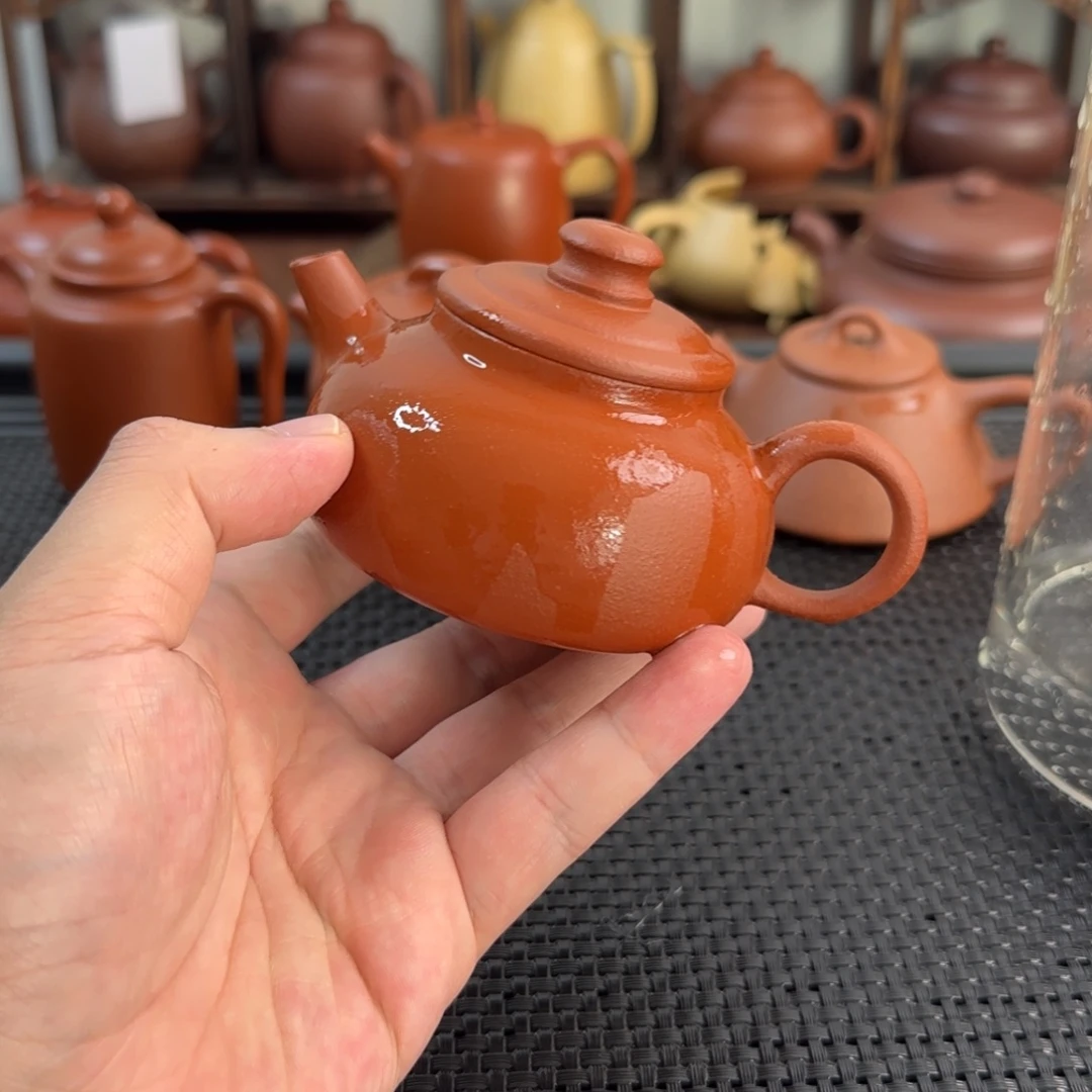 茶壶紫砂紫砂紫砂紫砂