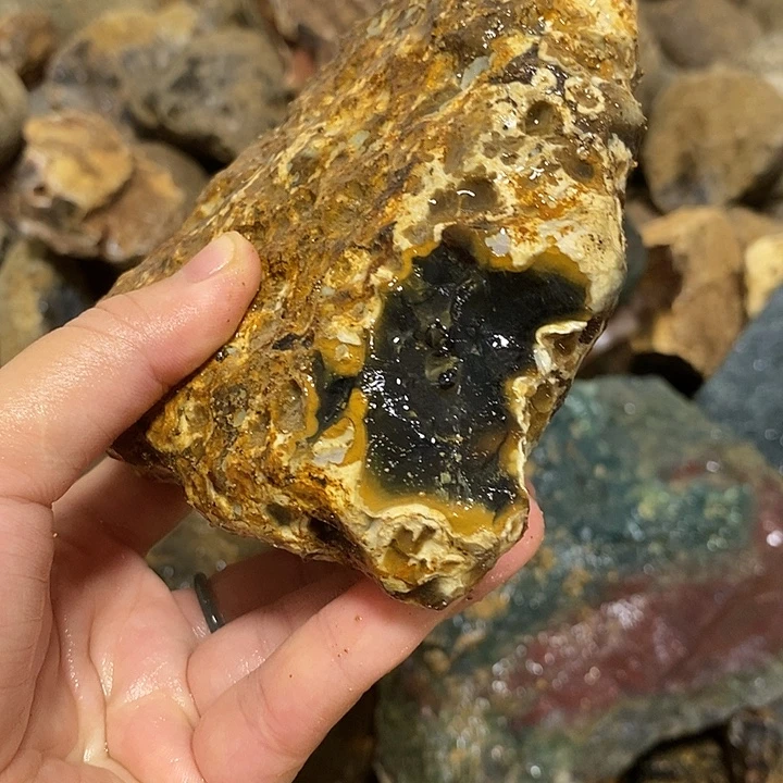 *****定制玛瑙玛瑙手镯