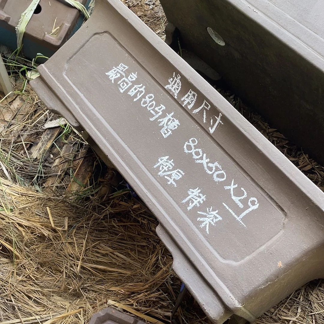 特价处理紫砂一只