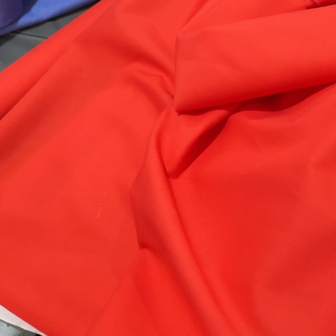 品牌纯棉平布1米长X1.1米宽地卷