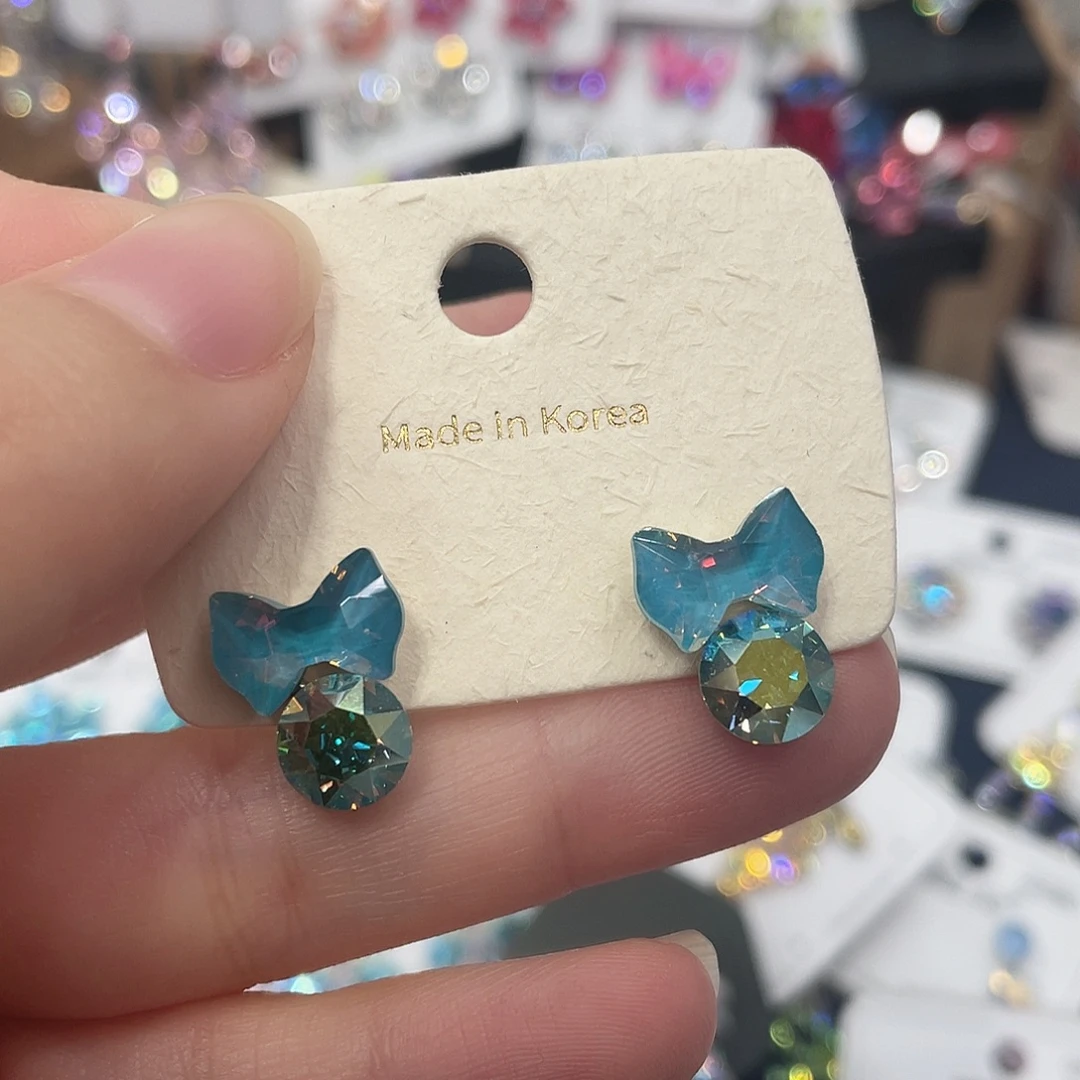 琉璃纯铜合金在线咨询服务