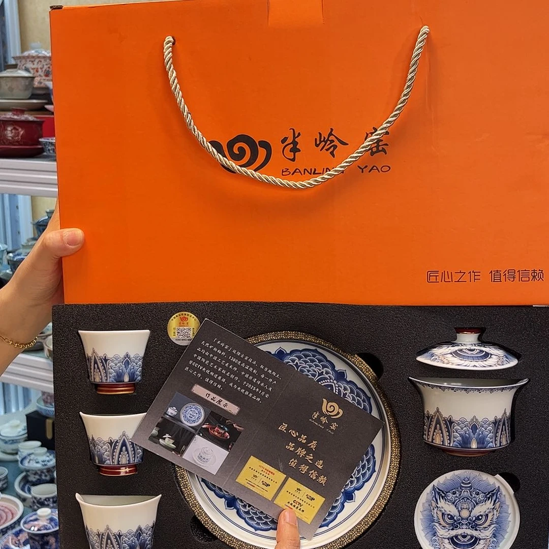 哈哈我真的好想你了