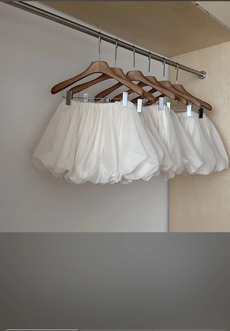 （非图片款）高端时尚撤柜样衣 NO退NO换