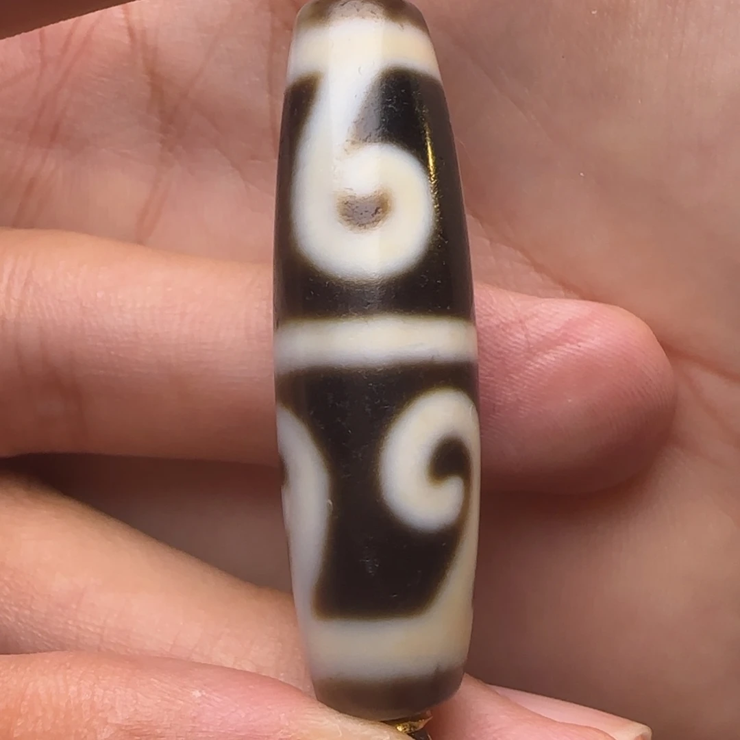 玛瑙/玉髓（覆膜）未镶嵌颈饰