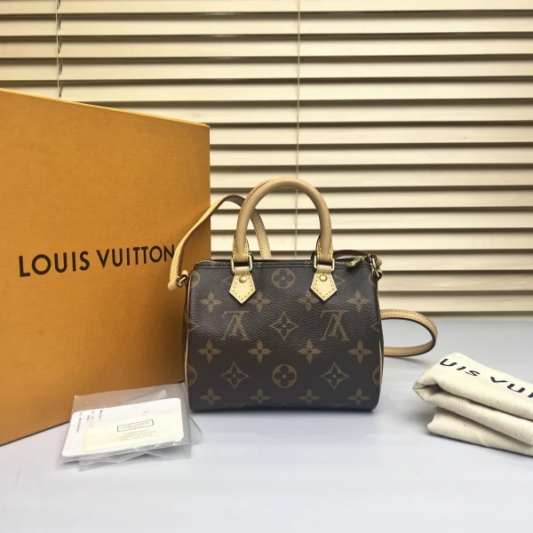 95新/路易威登/包包/市场价23000/250219CZ0038