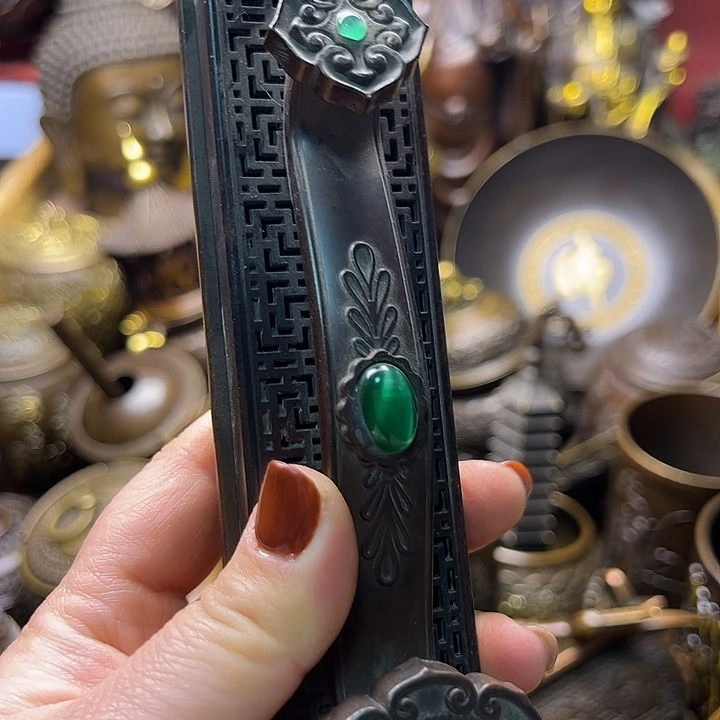 铜12236658866999999