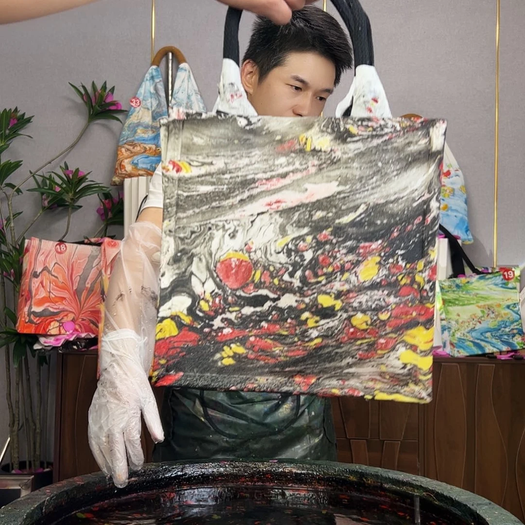 517 ，不退不换11111111