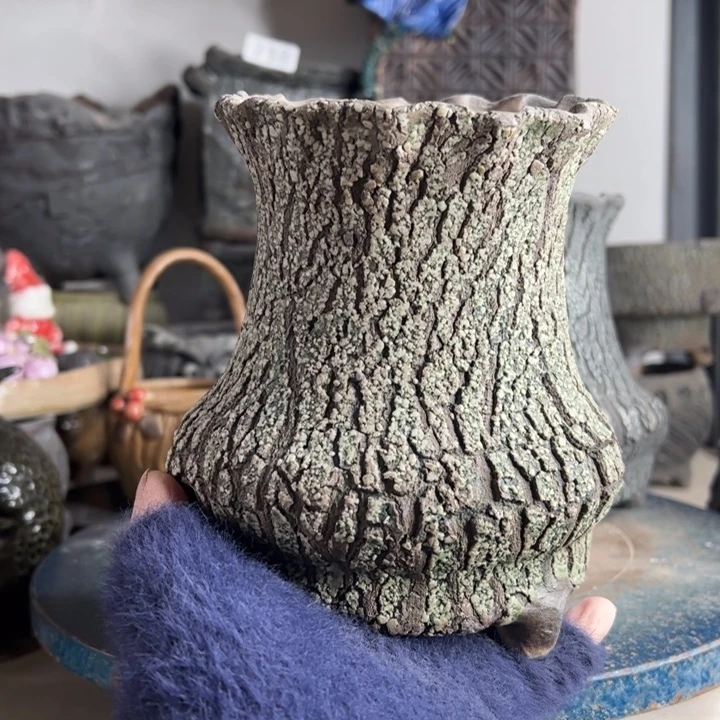 陶瓷一个一个一个一个