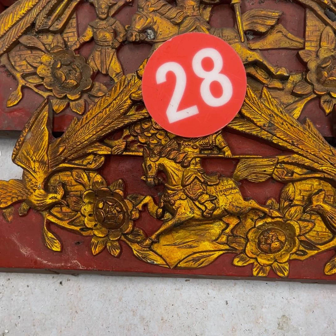 核桃木/黑胡桃（胡桃木）用****5