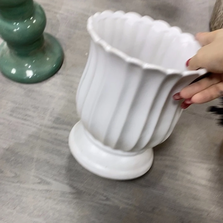 花盆5588888000000000000000