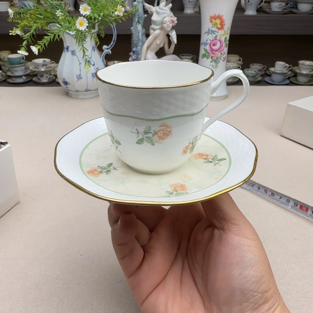 瓷片金泽精选必属精品