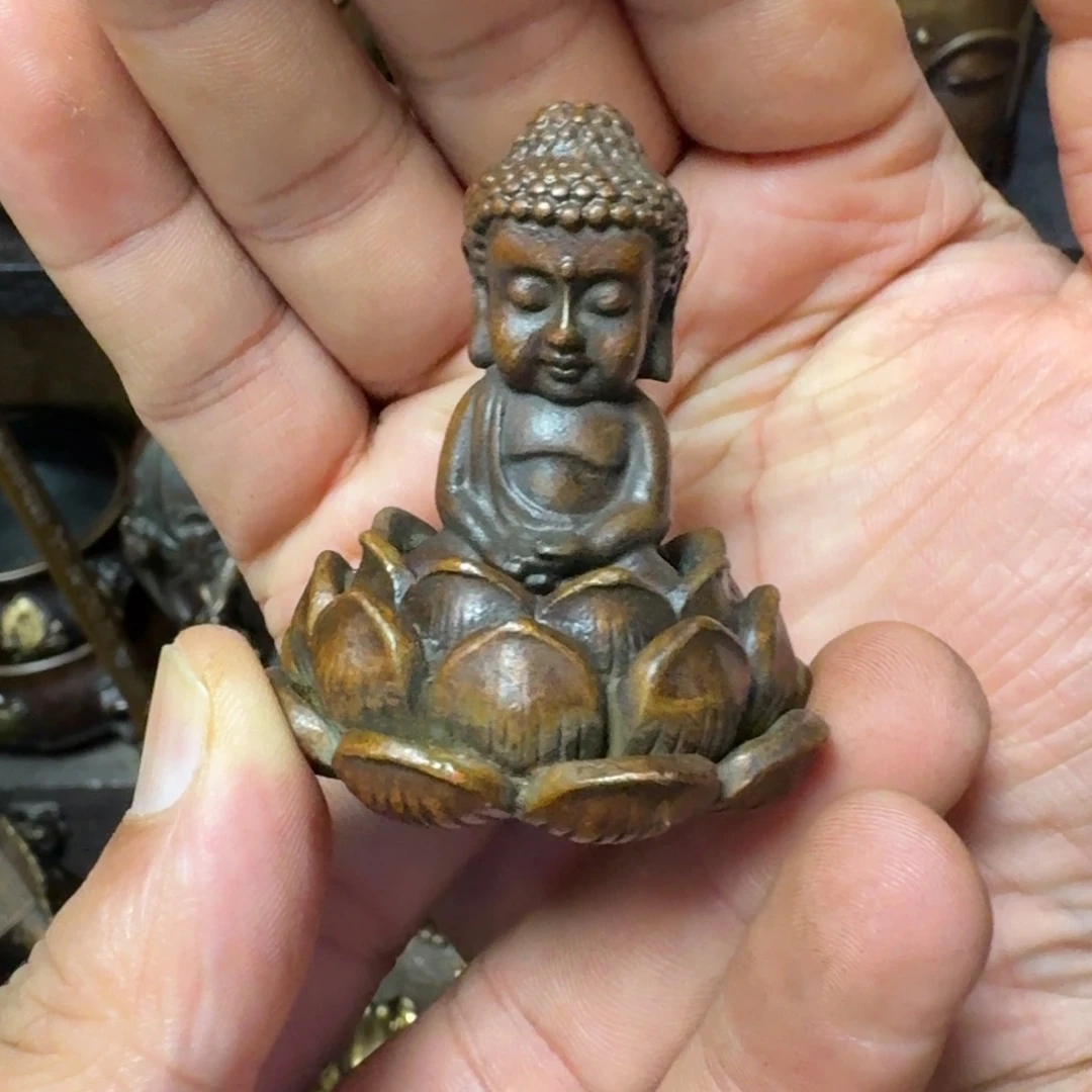 铜的专属链接。所见即所得