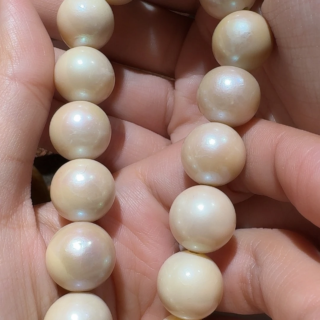 王***军挂件挂件挂件挂件